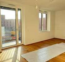 Wohnung zum Mieten in Hannover 616,00 € 36.77 m²