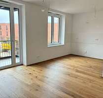 Wohnung zum Mieten in Hannover 616,00 € 36.77 m²