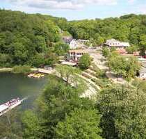 Wohnung zum Kaufen in Bad Malente 58.000,00 € 52 m²