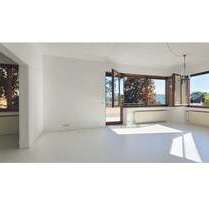 Wohnung zum Kaufen in Stuttgart 980.000,00 € 155 m²