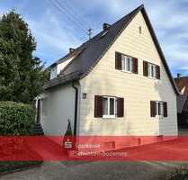 Haus zum Kaufen in Offingen 320.000,00 € 88 m²