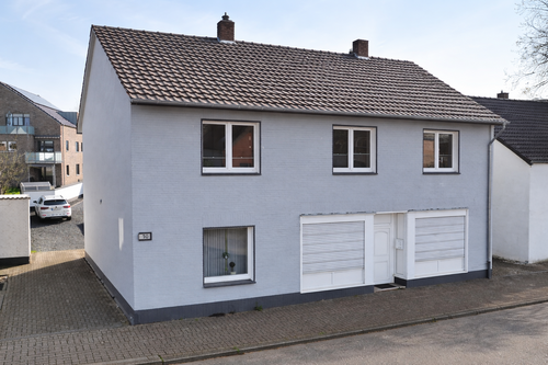 Foto - Haus zum Kaufen in Rees 359.000,00 € 169.3 m²