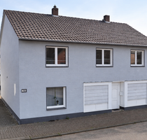 Haus zum Kaufen in Rees 359.000,00 € 169.3 m²