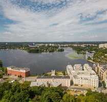 Wohnung zum Kaufen in Potsdam 399.000,00 € 95 m²