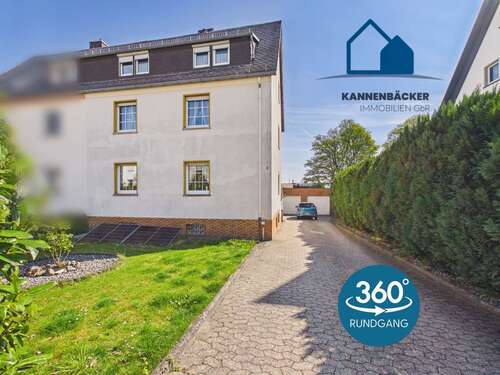 Foto - Haus zum Kaufen in Höhr-Grenzhausen 310.000,00 € 170 m²