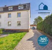 Haus zum Kaufen in Höhr-Grenzhausen 310.000,00 € 170 m²