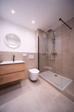 Foto - Wohnung zum Kaufen in Wiesbaden 334.000,00 € 78 m²