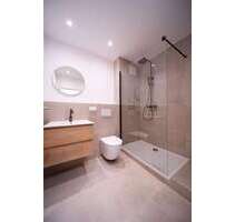 Wohnung zum Kaufen in Wiesbaden 334.000,00 € 78 m²