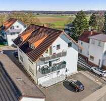 Wohnung zum Kaufen in Butzbach 196.000,00 € 71.37 m²