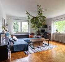 Wohnung zum Kaufen in Freiburg im Breisgau 619.000,00 € 88.71 m²