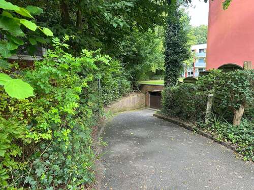 Foto - Garage zu vermieten in Hamburg 85,00 €