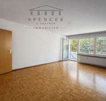 Wohnung zum Kaufen in Bad Pyrmont 110.000,00 € 65 m²