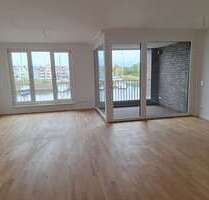 Wohnung zum Mieten in Greifswald 1.650,00 € 105.84 m²