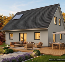 Haus zum Mieten in Swisttal-Heimerzheim 1.740,00 € 122 m²