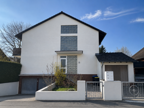 Foto - Haus zum Kaufen in Friedrichsdorf 750.000,00 € 208 m²