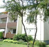 Wohnung zum Mieten in Neumünster 555,00 € 63.51 m²