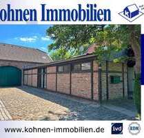 Haus zum Kaufen in Tönisvorst-St. Tönis 585.000,00 € 205.39 m²