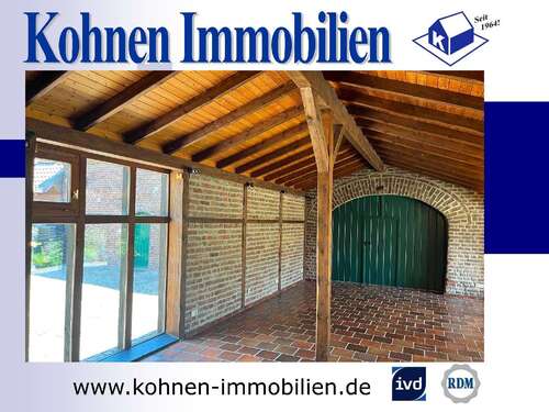 Foto - Haus zum Kaufen in Tönisvorst-St. Tönis 585.000,00 € 205.39 m²