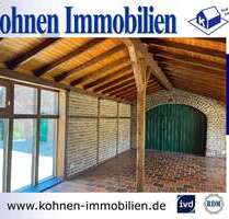 Haus zum Kaufen in Tönisvorst-St. Tönis 585.000,00 € 205.39 m²