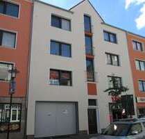 Wohnung zum Mieten in Hildesheim 490,00 € 48 m²