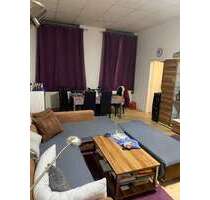 Wohnung zum Mieten in Freilingen 520,00 € 64.98 m²