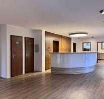 Büro in Kronberg 2.250,00 € 191 m²