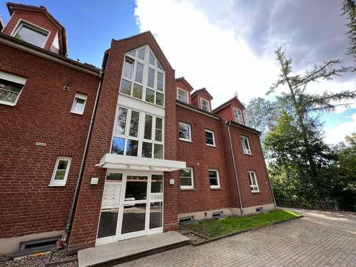 Foto - Wohnung zum Mieten in Uslar 680,00 € 76 m²