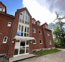 Wohnung zum Mieten in Uslar 680,00 € 76 m²