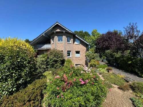 Foto - Haus zum Kaufen in Wegberg 689.000,00 € 266 m²