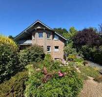 Haus zum Kaufen in Wegberg 689.000,00 € 266 m²