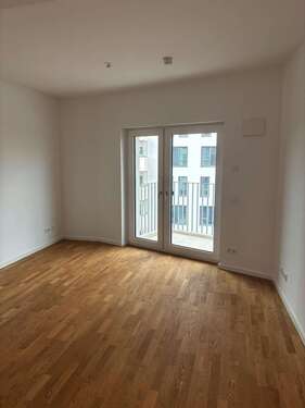Foto - Wohnung zum Mieten in Berlin 1.150,00 € 40 m²
