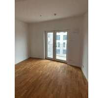 Wohnung zum Mieten in Berlin 1.150,00 € 40 m²