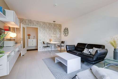 Foto - Wohnung zum Kaufen in Hamburg 419.000,00 € 68.83 m²