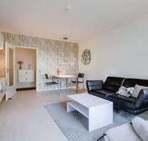 Wohnung zum Kaufen in Hamburg 419.000,00 € 68.83 m²
