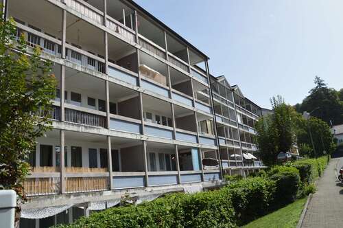 Foto - Wohnung zum Mieten in Herrsching 850,00 € 53 m²