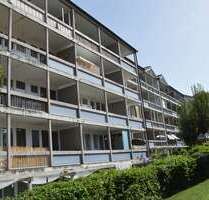 Wohnung zum Mieten in Herrsching 850,00 € 53 m²