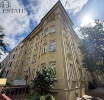 Wohnung zum Mieten in Magdeburg 1.019,64 € 84.97 m²