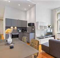 Wohnung zum Kaufen in Berlin 339.000,00 € 57.17 m²