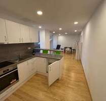 Wohnung zum Mieten in Köln 1.220,00 € 53 m²