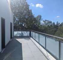 Wohnung zum Mieten in Mitterfels 950,00 € 78.95 m²