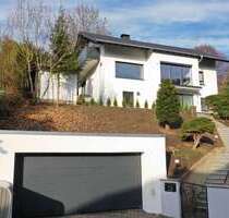 Haus zum Kaufen in Johannesberg Steinbach 1.349.000,00 € 275.64 m² - Johannesberg / Steinbach