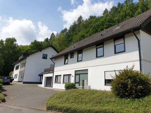 Foto - Haus zum Kaufen in Diemelstadt 599.000,00 € 608 m²