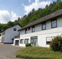 Haus zum Kaufen in Diemelstadt 599.000,00 € 608 m²