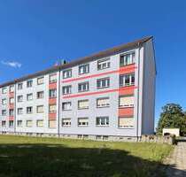 Wohnung zum Mieten in Rötha 625,00 € 78 m²