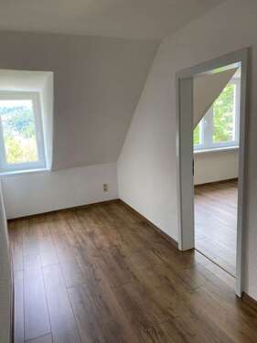 Foto - Wohnung zum Mieten in Annaberg-Buchholz 290,00 € 54 m²