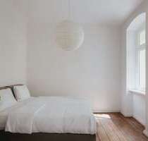 Wohnung zum Kaufen in Berlin 340.000,00 € 51 m²