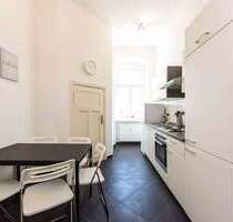 WG-Zimmer in Berlin 640,00 € 10 m²