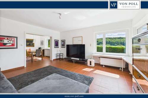 Foto - Haus zum Kaufen in Wiesbaden 759.000,00 € 167 m²