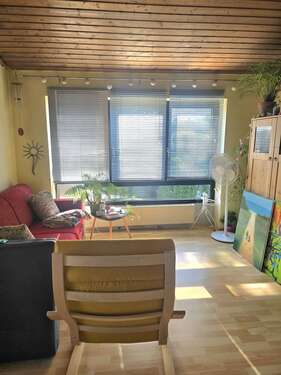Foto - Wohnung zum Kaufen in Aachen Laurensberg 175.000,00 € 50 m²