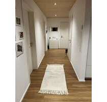 Wohnung zum Mieten in Bad Schussenried 1.170,00 € 108 m²